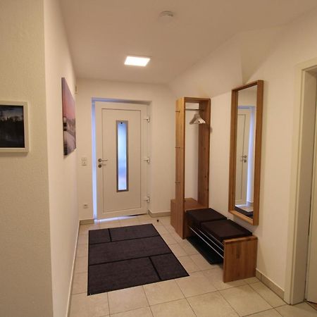 Casa Strobl Apartment Landsberg am Lech Ngoại thất bức ảnh